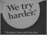 we-try-harder
