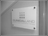 clinicalland
