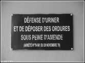 defence-duriner