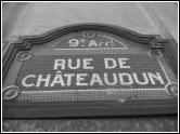 rue-de-chateaudun