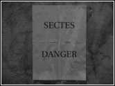 sectes-danger