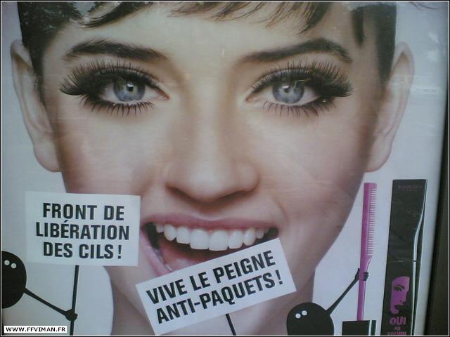 fille-pub-bourjois