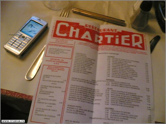 restaurant-chartier