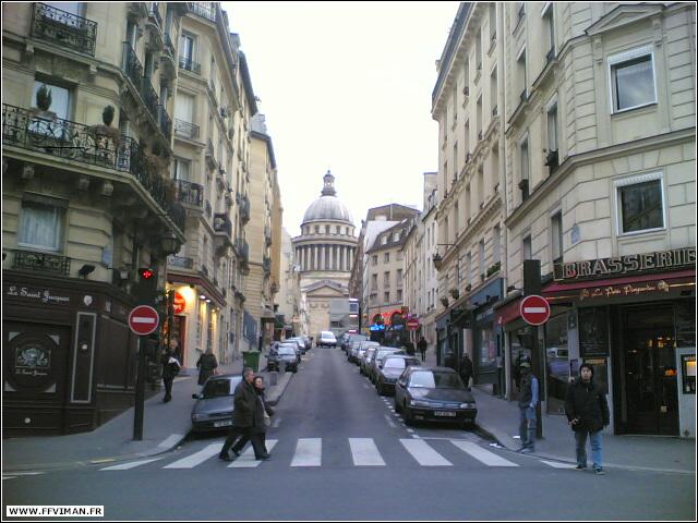 rue-de-paris