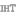 Favicon Id-Hit-That.net