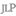 Favicon Jla-pete.fr